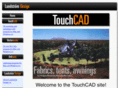 touchcad.com