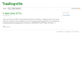 tradingville.com