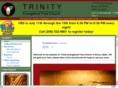trinityefcboise.org