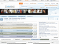 tularedirect.com