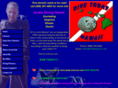 turtle-tales.com