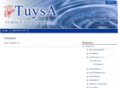 tuysa.com