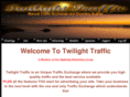 twilighttraffic.com