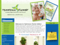 tylertownflorist.com