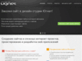 ugnet.ru
