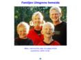 ulmgren.com