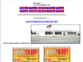 usautoserviceinc.com