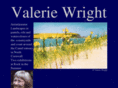 valeriewright.co.uk