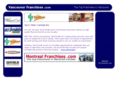 vancouverfranchises.com