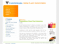 vasundharaplast.com