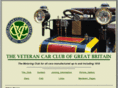 vccofgb.co.uk