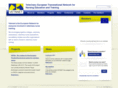 vetnnet.com