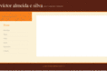 victoralmeidaesilva.com