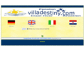 villadestiny.com