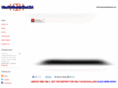 visatoworkintheusa.com