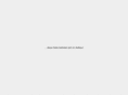 vonplaten.net