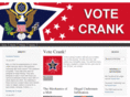 votecrank.com