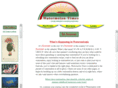 watermelontimes.com