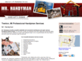 waynecountyhandyman.com