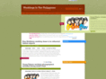 weddingsinphilippines.com