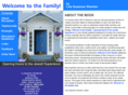 welcometofamily.com