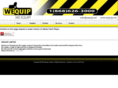 wequip.net