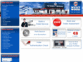 westwoodtrailers.com