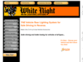 whitenight.com