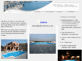 wilkinsontours.net