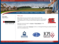 wilsonmasonry.com