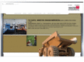 winterenv.com