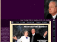woodymartin.com
