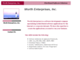 worthent.com