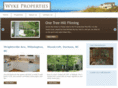 wykeproperties.com