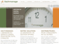 xact-manage.com