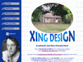 xingdesign.com
