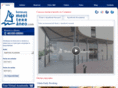 xn--hotelesmediterraneo-peiscola-jyc.com