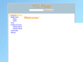 ygiflyer.com