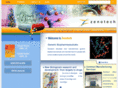 zenotechlabs.com