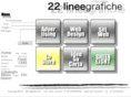 22lineegrafiche.it