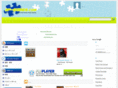 3f-games.com