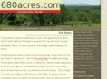 680acres.com