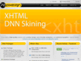 72pixelign.com
