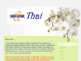 818thaifood.com