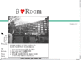 9-room.com