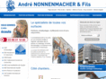 a-nonnenmacher.com
