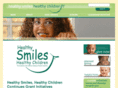 aapdfoundation.com