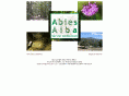 abiesalba.com