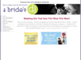 abridesdj.com