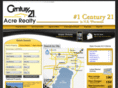 acrerealty.com